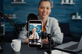 Panel de acceso privado a plataforma web