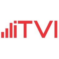 Icono de la aplicación